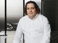 Gianluca Fusto